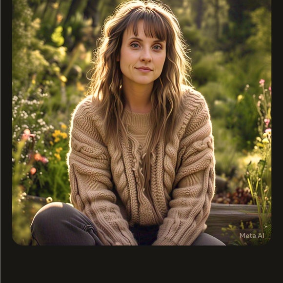 Meet your Posher, B. - Picture 1 of 1